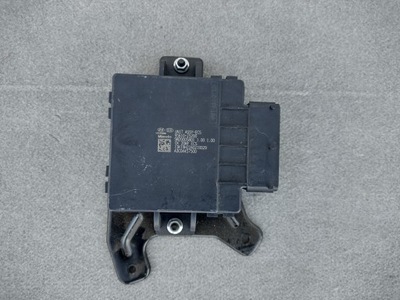 UNIDAD DE CONTROL MÓDULO ASSY- ECS 95610-J5200 KIA STINGER  