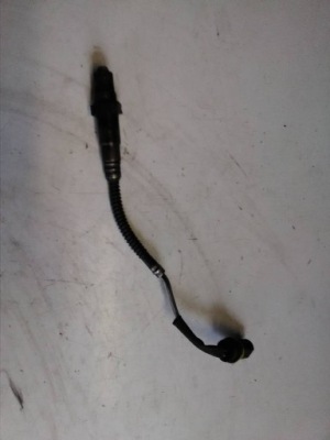 Датчик лямбда-зонд smart 0.6 tb 0015105617 фото №1