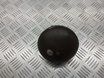 Сфера актуатор турбіни підвіска citroen c5 1.8 фото №1