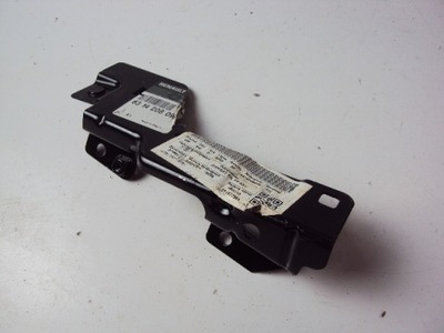 Кронштейн крила правого renault zoe 2013- фото №1