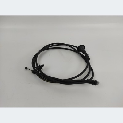 Датчик abs opel mokka a 95317676 фото №1