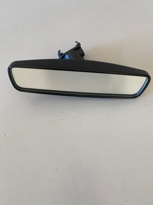 Зеркало внутреннее peugeot 2008 ii lift фото №1