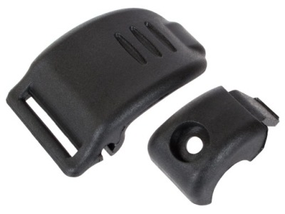 Шторка сонцезахисна двері renault scenic 2 ii фото №1