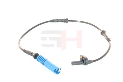 ДАТЧИК ABS ПЕРЕД BMW SERIA 5 E60/61 2003-