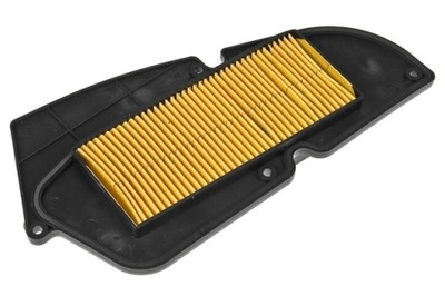 FILTER AIR TNT LXR HD 125-200 PEUGEOT  