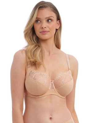 Adelle biustonosz Side Support - Fantasie 80F