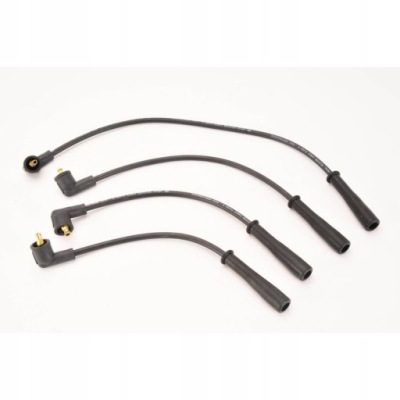 941319170029 magneti marelli провода wys. nap. renault фото №1