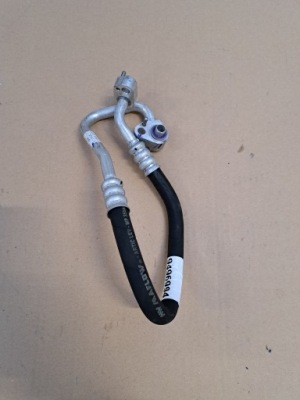 Шланг трубка кондиціонера bmw g30 g31 g32 9496994 фото №1