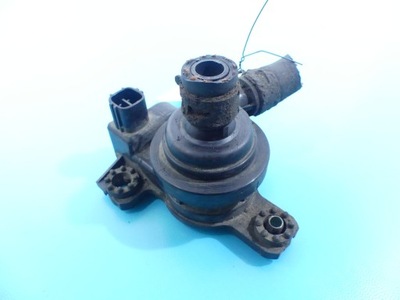 Помпа циркуляция wody lexus rx ii 03-08 3.3b 400h фото №1