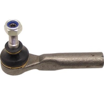 Starline наконечник тяга fiat marea/ multipla фото №1