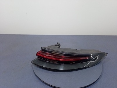 Porsche panamera 971 лампа задня права зовнішня 973945092 фото №1