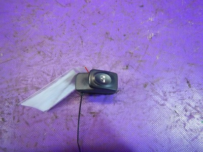 Renault clio ii перемикач вікон 429998k фото №1