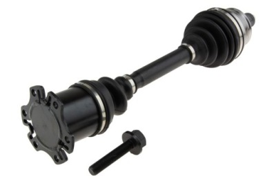 Npw-au-021 nty привідний вал привідна фото №1