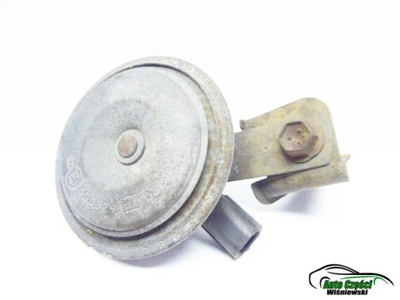 Honda civic viii 06-11 клаксон сигнал звуковой фото №1