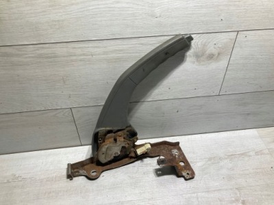 Ручка ручной grand cherokee wk 05 фото №1