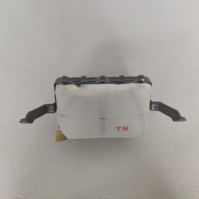 Lexus ls 460 ls 600 2007 подушка подушка безпеки пасажира фото №1