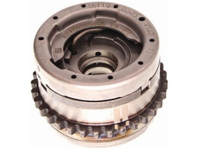 Колесо вала розподільного валу mercedes sl r231 4.7 5.5 фото №1