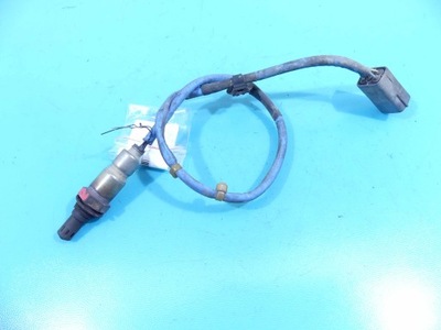 SONDA LAMBDA MAZDA CX-5 I 12-17 2.0B 16V  