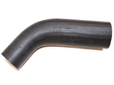 FAST TUYAU ÉCHANGEUR D'AIR DE SURALIMENTATION FORD CONNECT 02- 