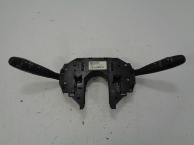 C4 picasso перемикач комбінований фото №1