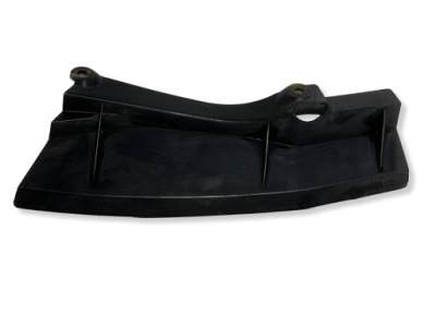 Усилитель верхний opel corsa d eu фото №1