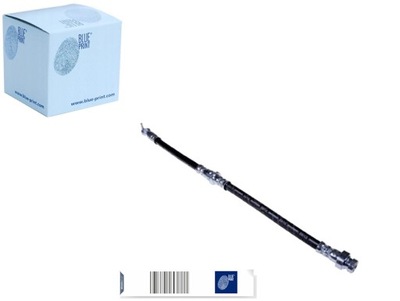 BLUE PRINT CABLE DE FRENADO M862413 SL5373 HOS321  