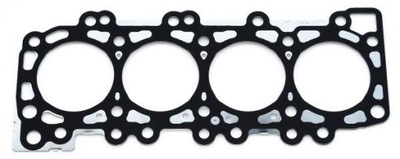 GASKET CYLINDER HEAD CYLINDERS (GR.: 1,025MM) FITS DO: NISSAN ALMERA II, ALM  