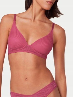 Biustonosz Triumph Harmony Spotlight P EX 75C