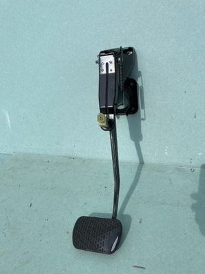 PEDAL FRENOS MERCEDES W639 VITO VIANO A6392901801  