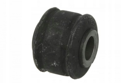 Reinhoch rh16-0034 подшипник, соединитель стабилизатора фото №1