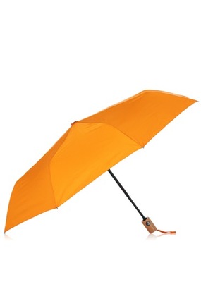 OCHNIK Automatyczny parasol damski PARSD-0034-30