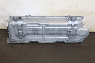 Акумулятор wysokonapięciowa гібридна lexus nx ii 2.5 350h hybrid фото №1