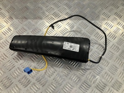 Подушка повітряна сидіння права bmw 2 f44 фото №1