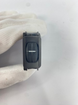 Ручка переключатель регулировки света mercedes r129 w124 w140 1248000673 фото №1