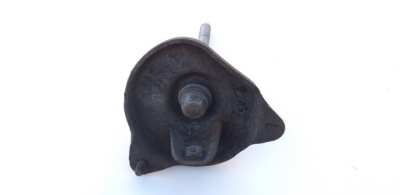 Кронштейн подрамник подкладка пластина bmw f01 f10 f11 фото №1