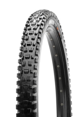 Maxxis ASSEGAI 27.5x2.50WT EXO TR