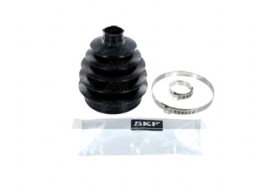 Набор защита шарнир skf 922290 920182 304083 30 фото №1