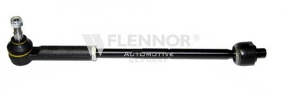 DRIVE SHAFT COMPLETE SET CITROEN C8 / ULYSSE / PEUGEOT 807  