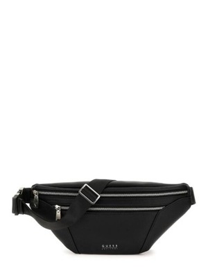 Nerka GUESS MESTRE HMMETU