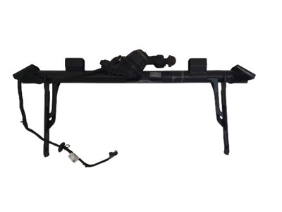 Skoda enyaq hak буксировочный 5lg803881 фото №1