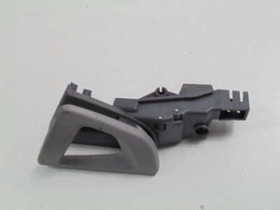 Smart forfour i ручка двері внутрішня ліва задня a4547600361 фото №1