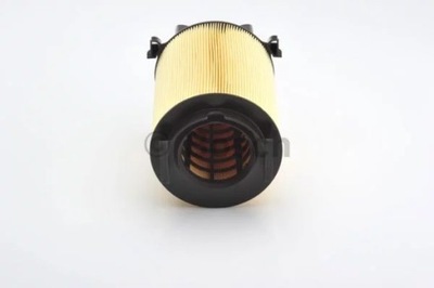 FILTRO AIRE AUDI A3 II SEAQT ALTEA, 1 987 429 405 BOS  