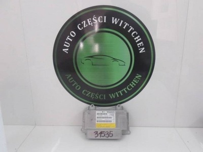 Volvo xc90 ii модуль блок керування подушка безпеки фото №1