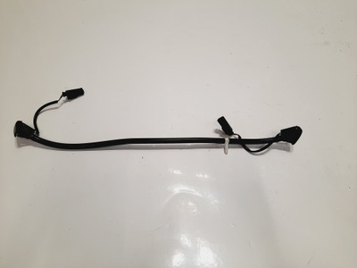 Porsche cayman r 987 11r омыватель передней стекло 99762807700 фото №1