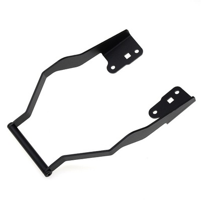 PARA BMW F750GS F850GS NAVEGACION STOJAK SOPORTE TELE  