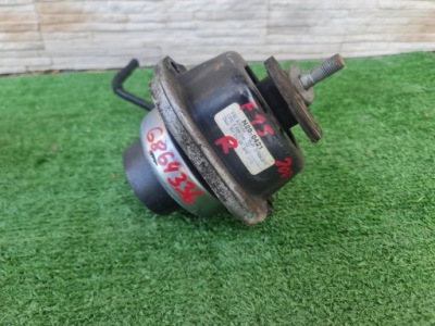 Подушка двигуна bmw x5 f15 6864336 фото №1