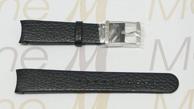 PASEK CALVIN KLEIN K22221 K600021513 18 mm