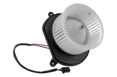 VENTILADOR DE VENTILACIÓN AIRE JEEP COMMANDER 2005-2010,GRAND CHEROKEE 2004-2  