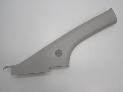 PLÁSTICO PROTECCIÓN DE SOPORTE DERECHA 9808680677 PEUGEOT EXPERT 3 19R  