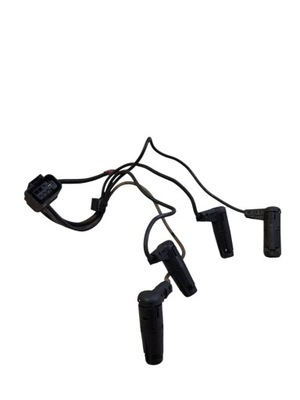 Дроти запалювання mini one - cooper clubman r55 781193802 фото №1